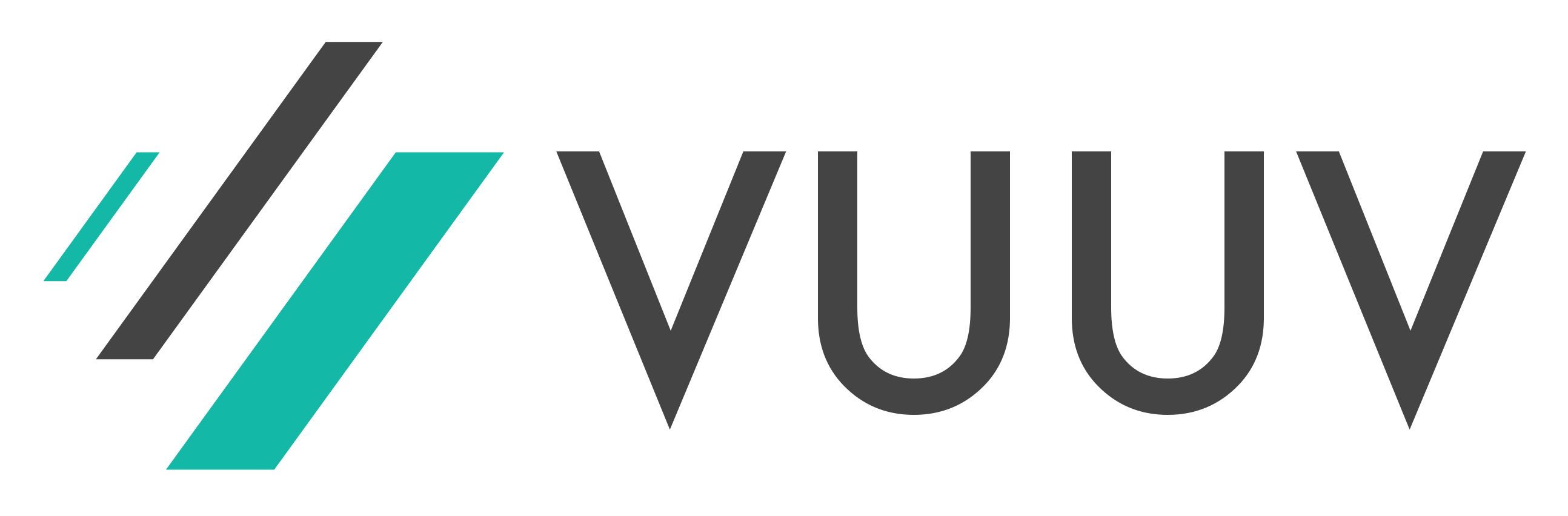 Vuuv